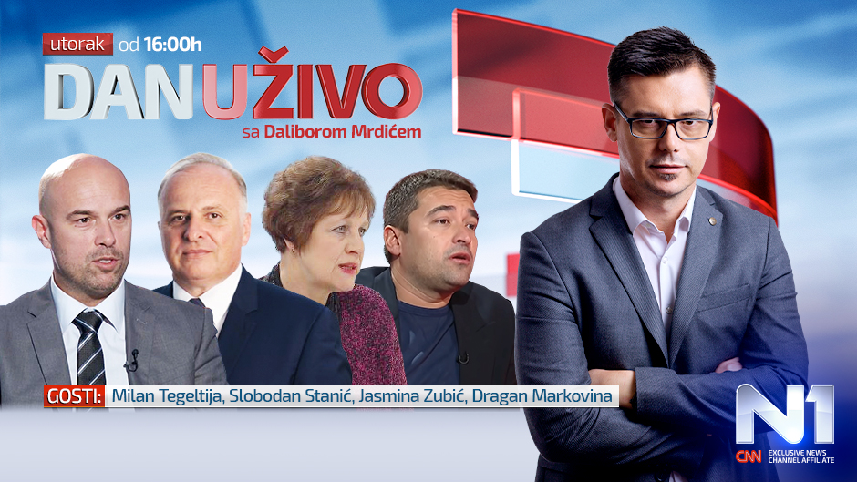 BIH-N1-POSTER-Dan-Uzivo-2-6-2020