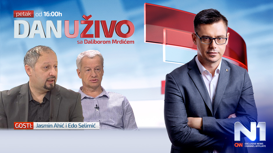 BIH-N1-POSTER-Dan-Uzivo-20-12-2019
