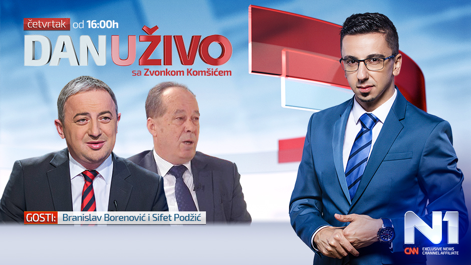 BIH-N1-POSTER-Dan-Uzivo-20-2-2020