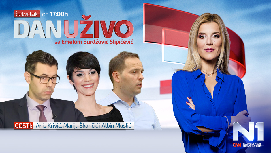BIH-N1-POSTER-Dan-Uzivo-20_8