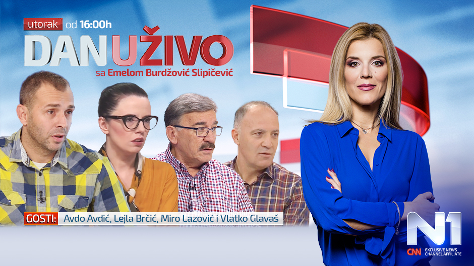 BIH-N1-POSTER-Dan-Uzivo-21-1-2020