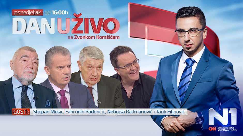 BIH-N1-POSTER-Dan-Uzivo-2109
