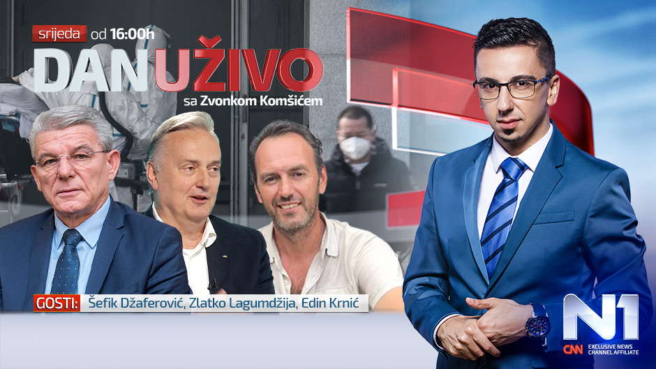 BIH-N1-POSTER-Dan-Uzivo-22-1-2020-a