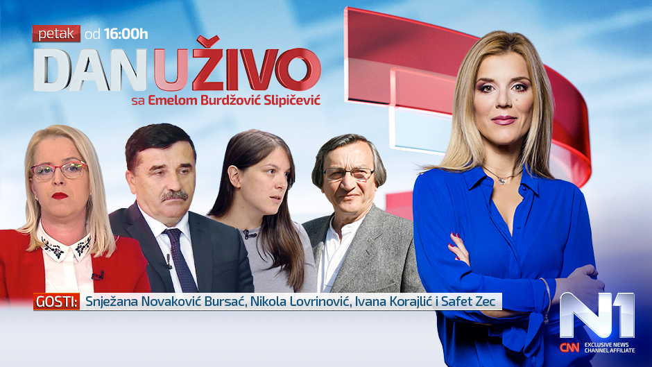 BIH-N1-POSTER-Dan-Uzivo-22-5-2020