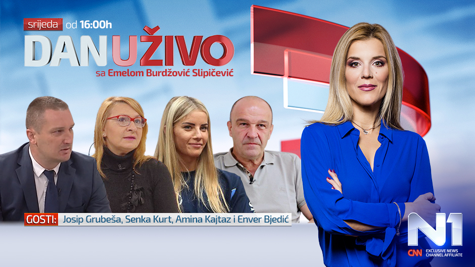 BIH-N1-POSTER-Dan-Uzivo-2207