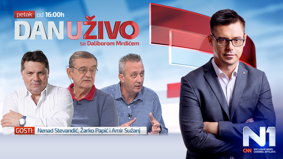 BIH-N1-POSTER-Dan-Uzivo-2211