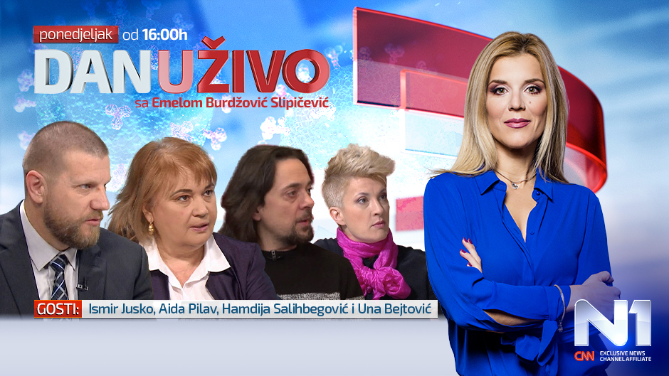 BIH-N1-POSTER-Dan-Uzivo-23-3-2020
