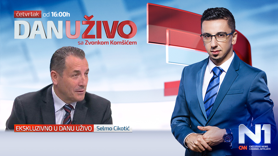 BIH-N1-POSTER-Dan-Uzivo-2307jpg