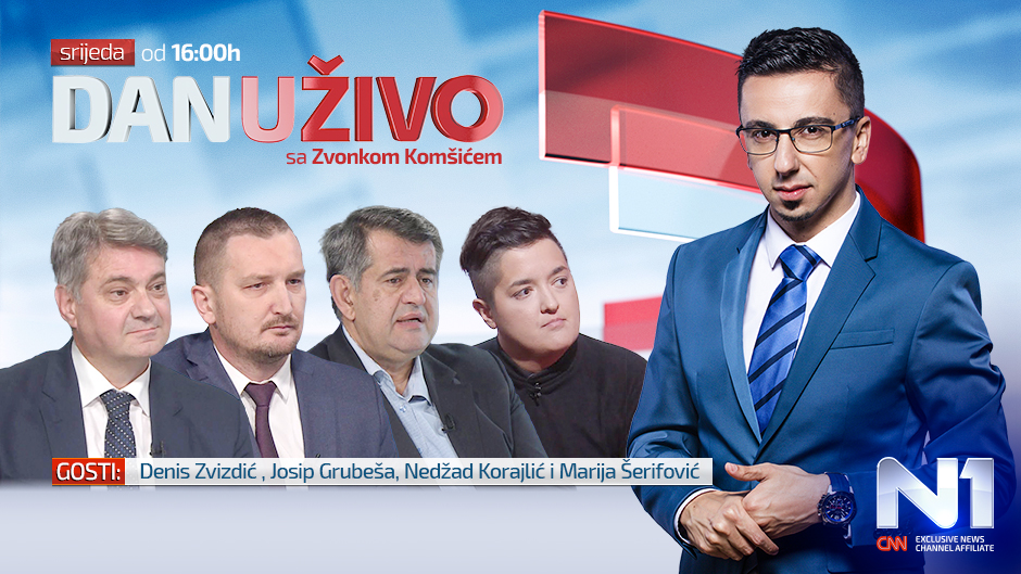 BIH-N1-POSTER-Dan-Uzivo-2309