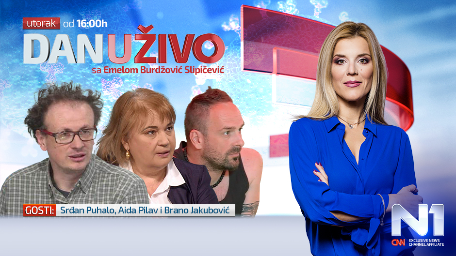 BIH-N1-POSTER-Dan-Uzivo-24-3-2020-a