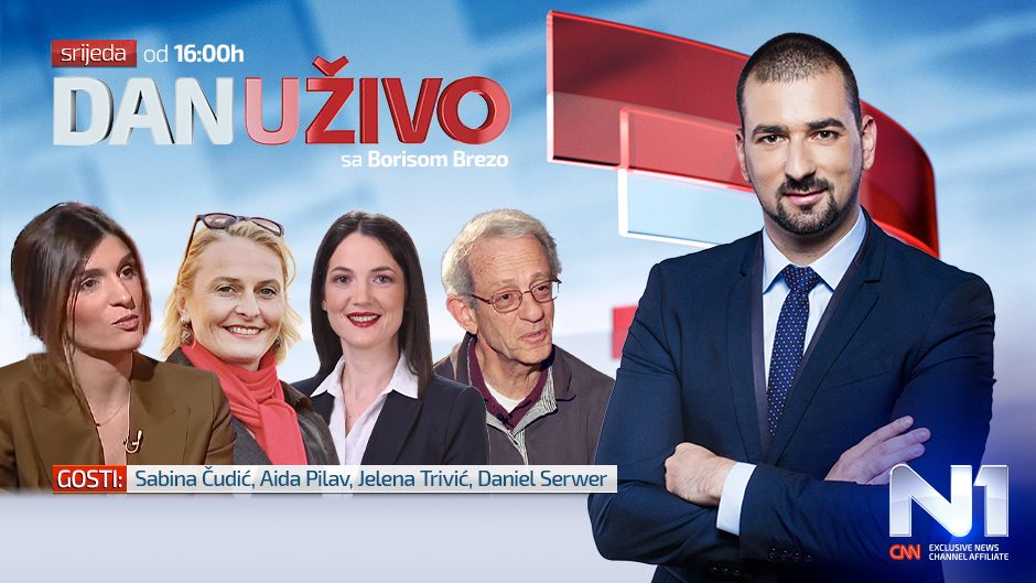 BIH-N1-POSTER-Dan-Uzivo-24-6-2020