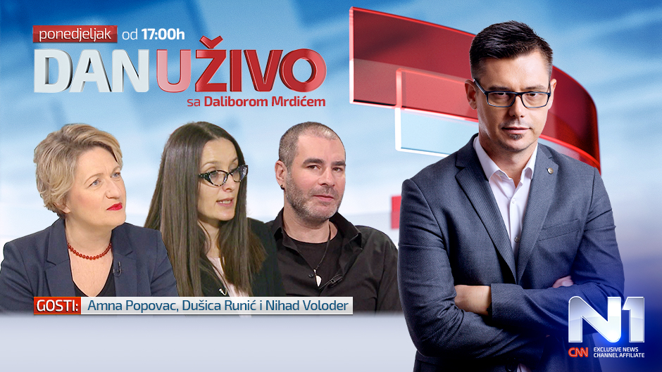 BIH-N1-POSTER-Dan-Uzivo-24_8