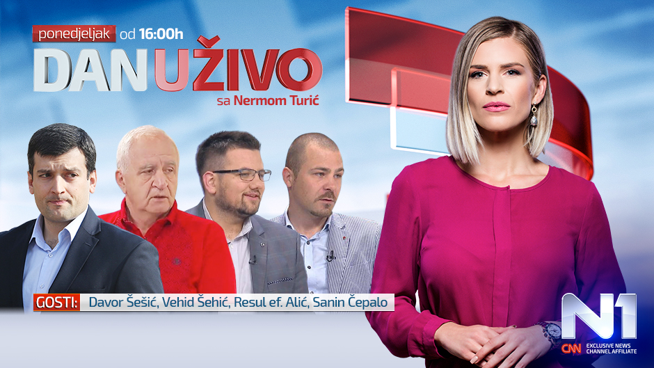 BIH-N1-POSTER-Dan-Uzivo-25-5-2020