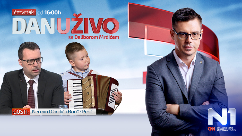BIH-N1-POSTER-Dan-Uzivo-26-12-2019