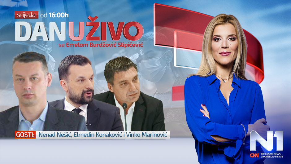 BIH-N1-POSTER-Dan-Uzivo-26-2-2020