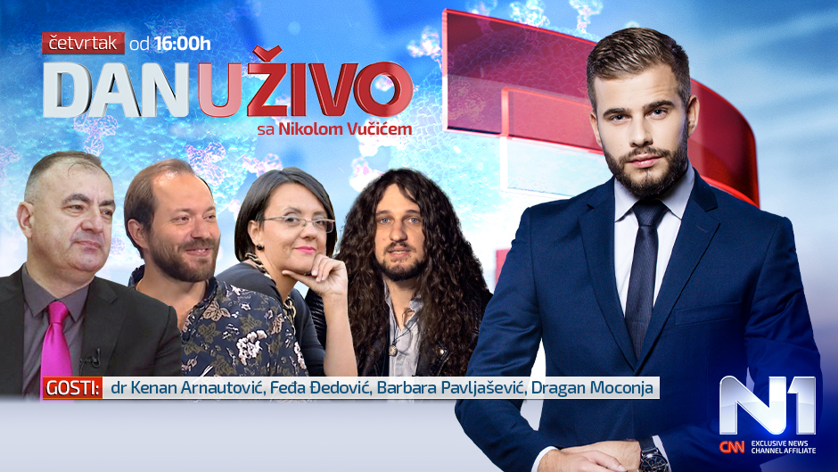BIH-N1-POSTER-Dan-Uzivo-26-3-2020
