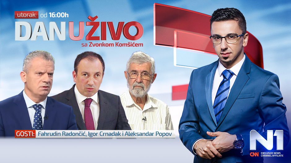 BIH-N1-POSTER-Dan-Uzivo-26-5-2020