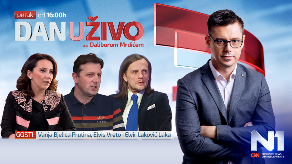 BIH-N1-POSTER-Dan-Uzivo-26.6