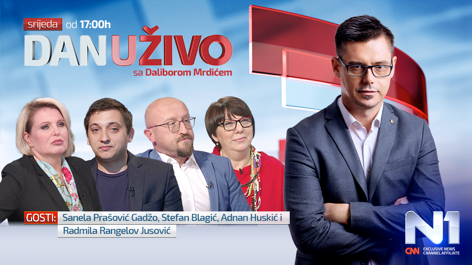 BIH-N1-POSTER-Dan-Uzivo-26-8