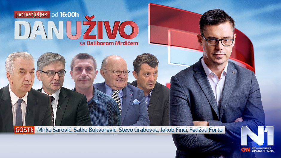 BIH-N1-POSTER-Dan-Uzivo-27-1-2020