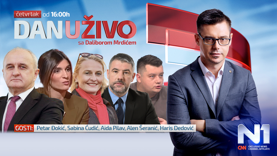 BIH-N1-POSTER-Dan-Uzivo-27-2-2020