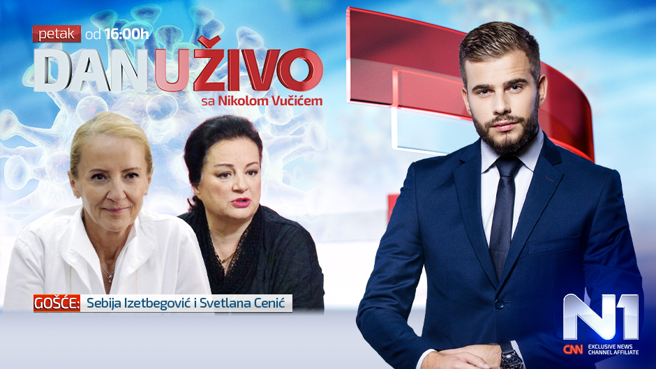 BIH-N1-POSTER-Dan-Uzivo-27-3-2020