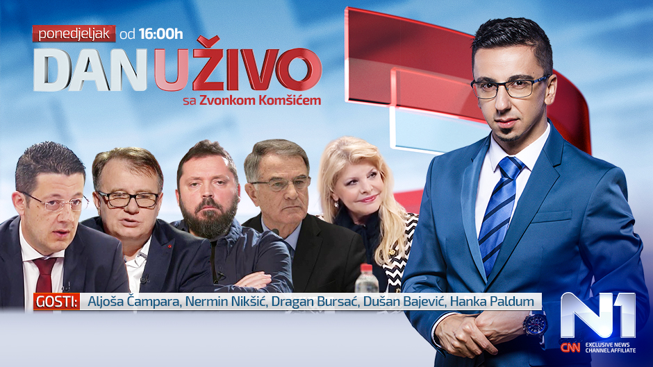 BIH-N1-POSTER-Dan-Uzivo-27-7