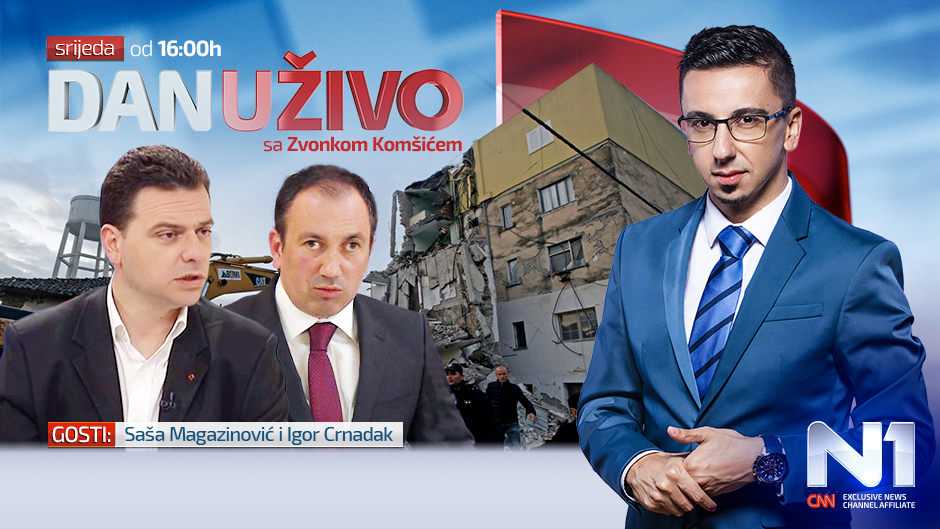 BIH-N1-POSTER-Dan-Uzivo-27112019
