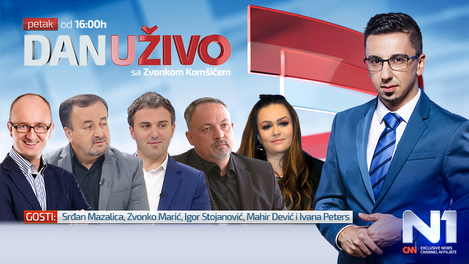 BIH-N1-POSTER-Dan-Uzivo-2712