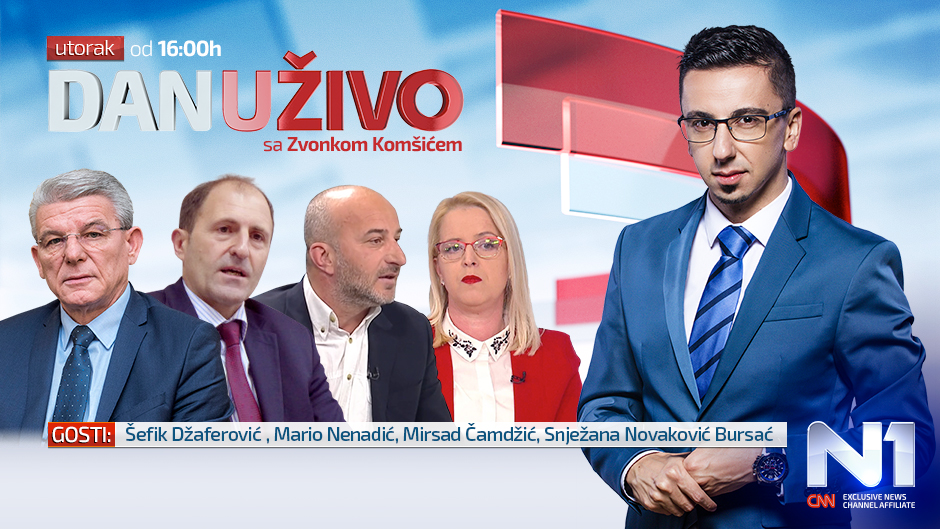 BIH-N1-POSTER-Dan-Uzivo-28-4-2020