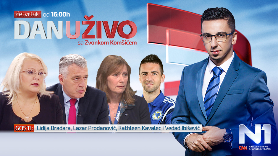 BIH-N1-POSTER-Dan-Uzivo-28-5-2020