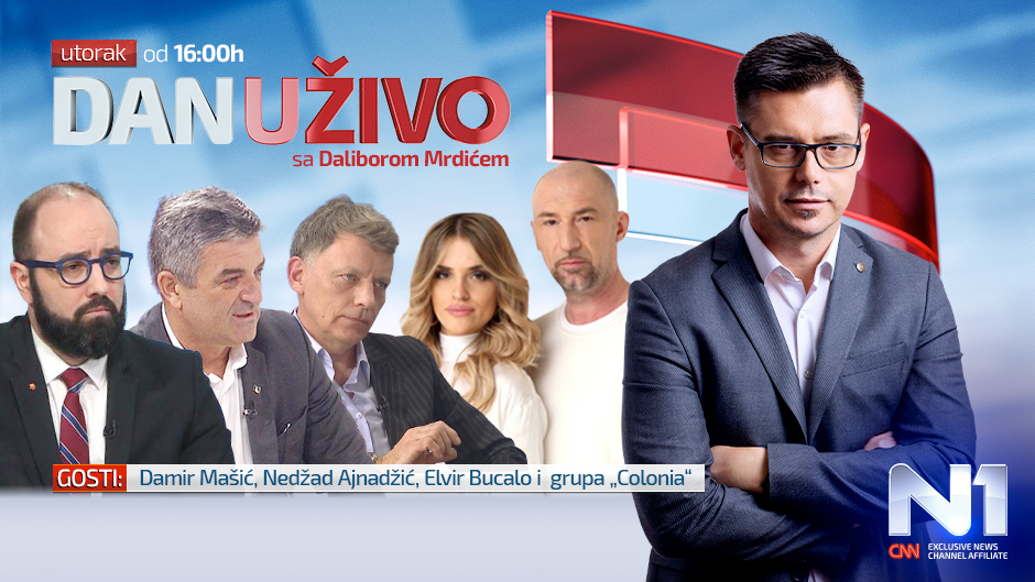 BIH-N1-POSTER-Dan-Uzivo-28-7