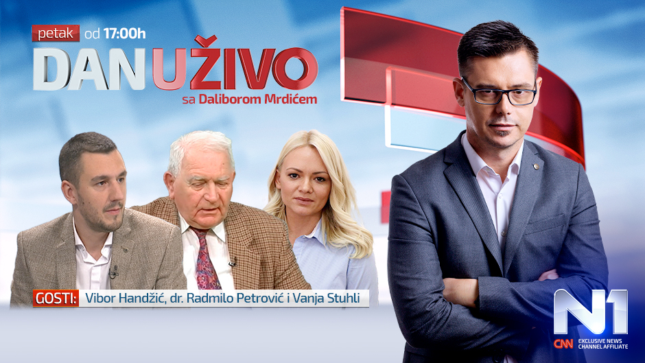 BIH-N1-POSTER-Dan-Uzivo-28-8