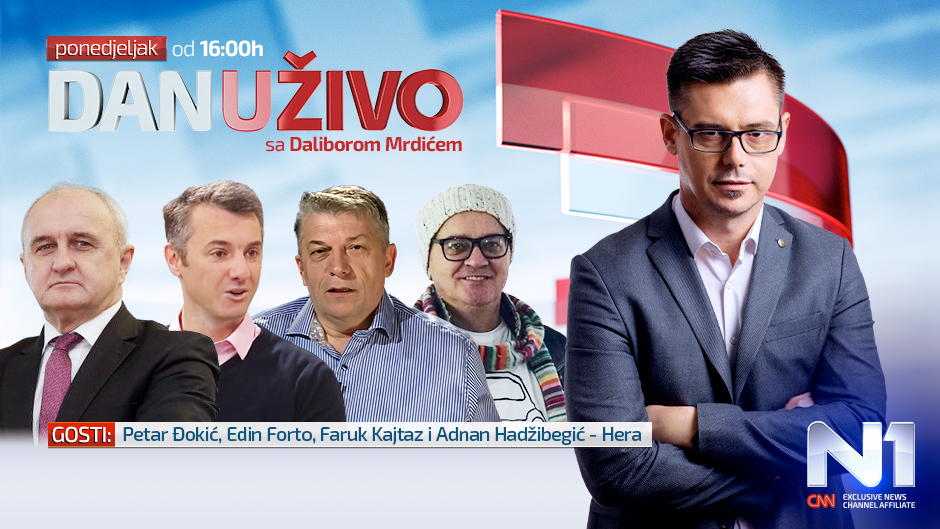 BIH-N1-POSTER-Dan-Uzivo-28-9