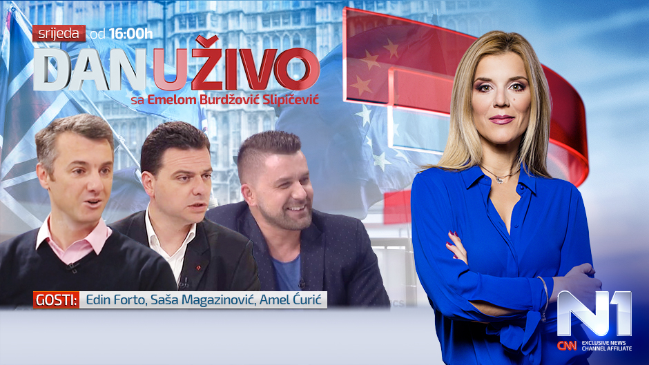 BIH-N1-POSTER-Dan-Uzivo-29-1-2020