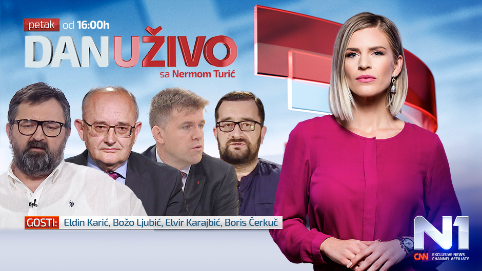 BIH-N1-POSTER-Dan-Uzivo-29-5-2020