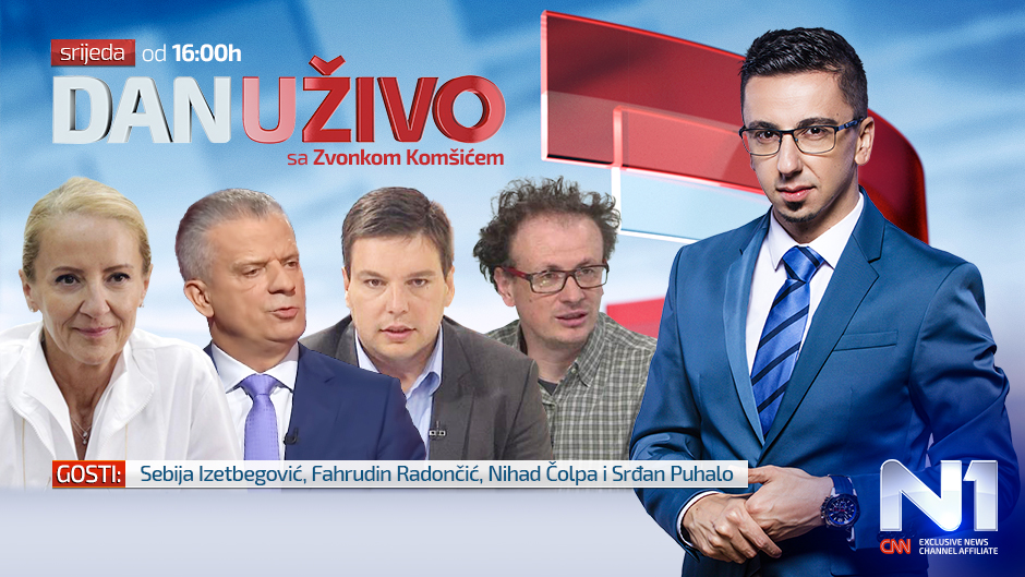 BIH-N1-POSTER-Dan-Uzivo-29-7