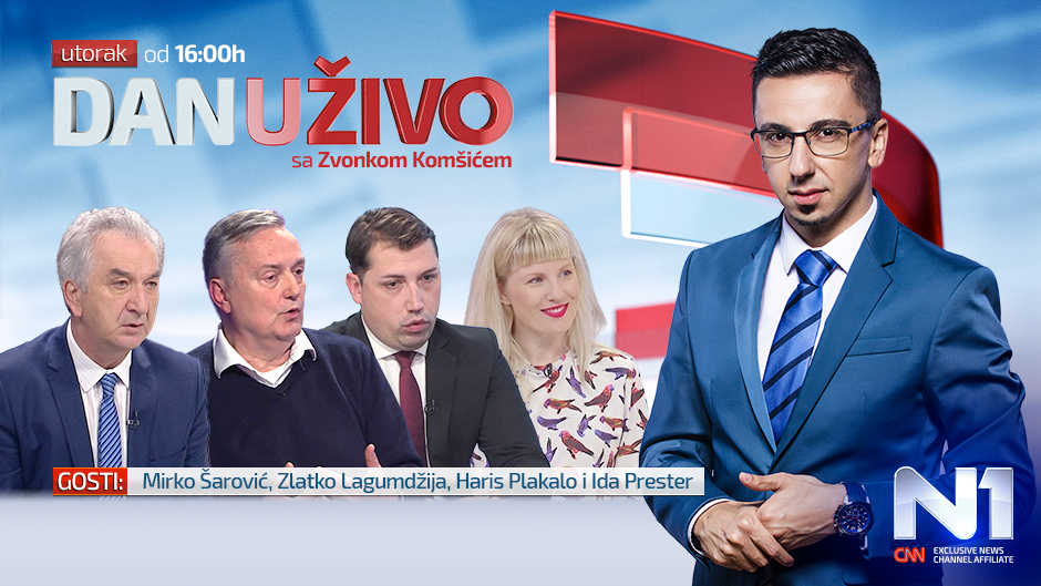 BIH-N1-POSTER-Dan-Uzivo-2909_