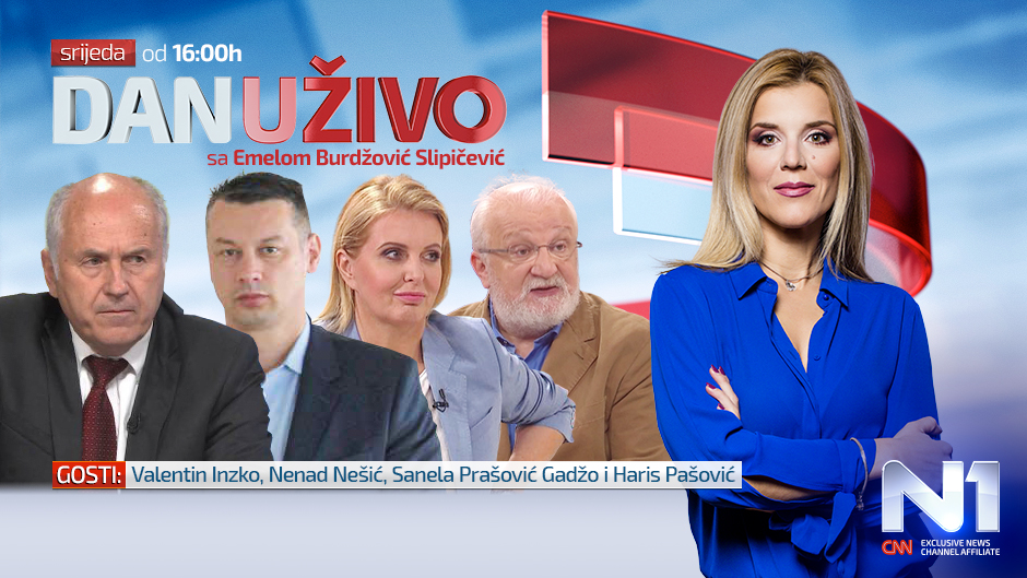 BIH-N1-POSTER-Dan-Uzivo-3-6-2020