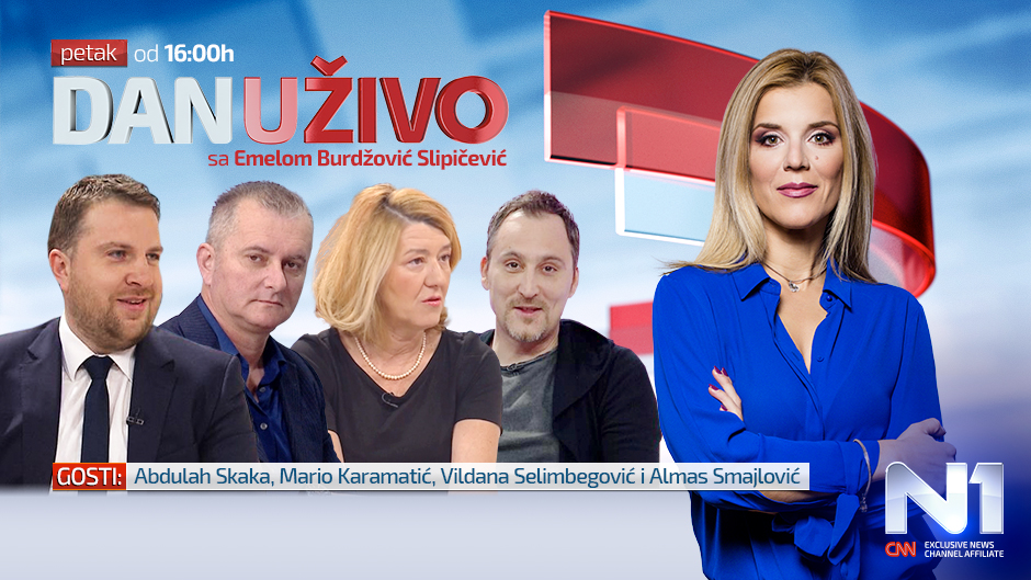 BIH-N1-POSTER-Dan-Uzivo-3-7-2020