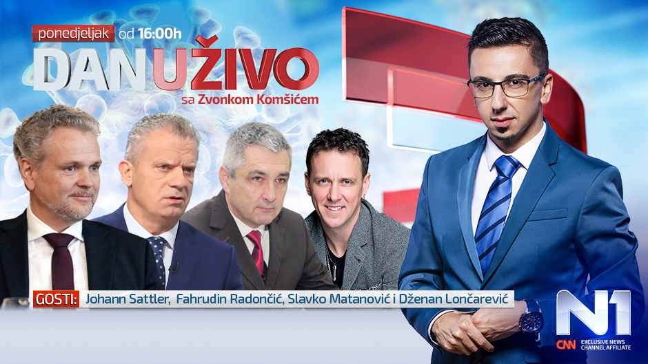bih-n1-poster-dan-uzivo-30-3-2020-287550.jpeg