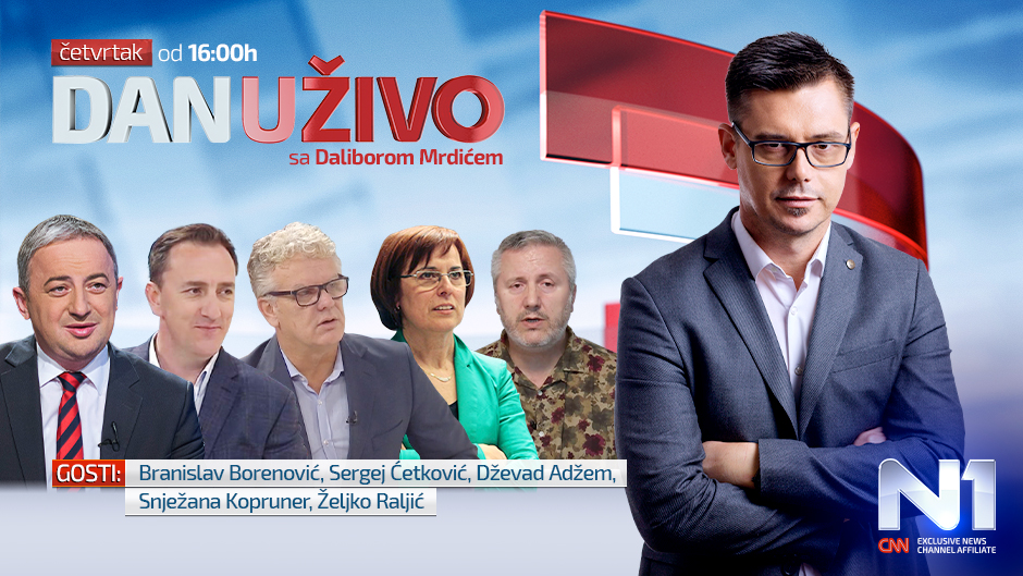 BIH-N1-POSTER-Dan-Uzivo-30-7