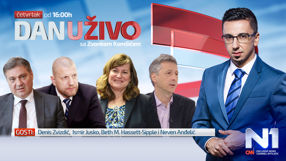 BIH-N1-POSTER-Dan-Uzivo-3001