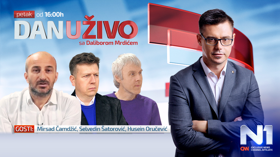 BIH-N1-POSTER-Dan-Uzivo-31-1-2020