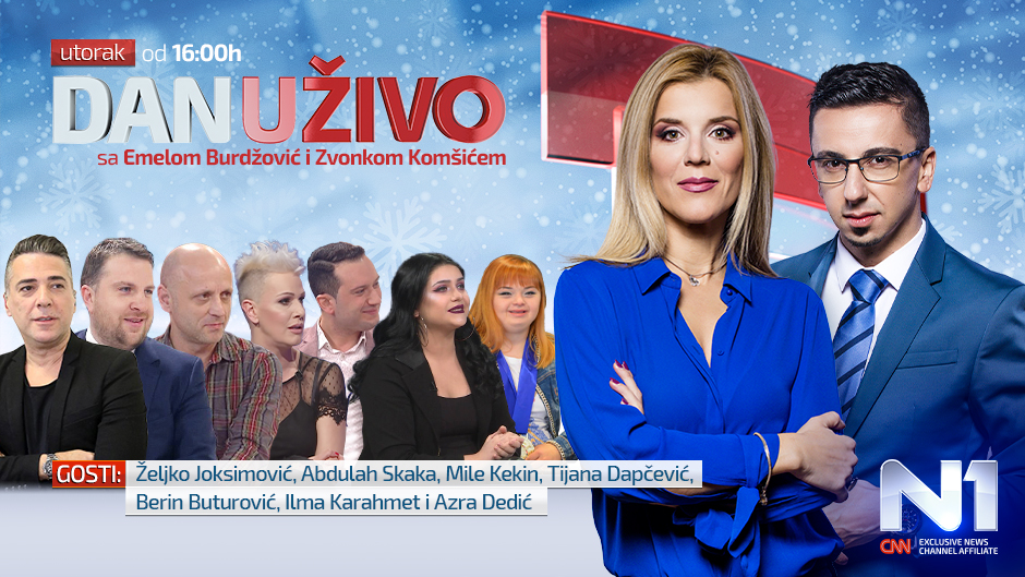 BIH-N1-POSTER-Dan-Uzivo-31-12-2019