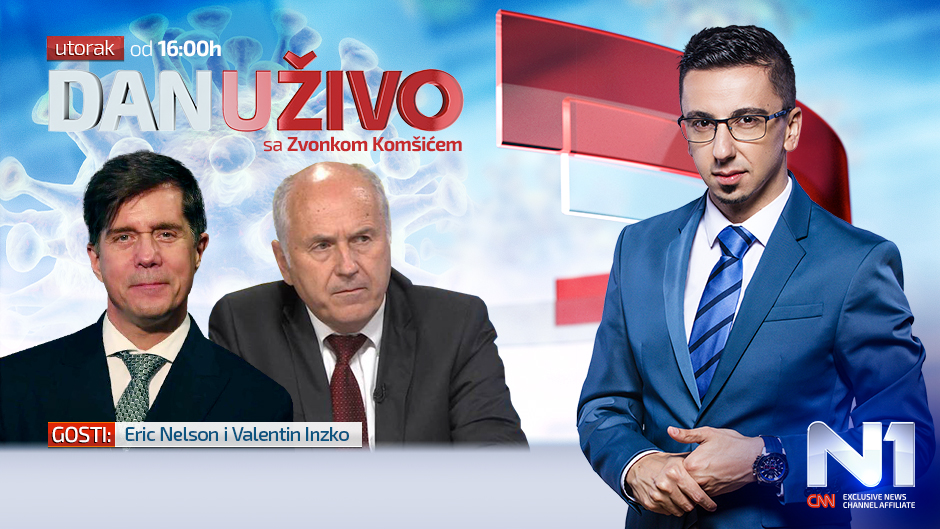 BIH-N1-POSTER-Dan-Uzivo-32-3-2020