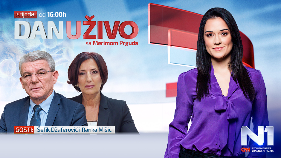 BIH-N1-POSTER-Dan-Uzivo-4-1-2020-a