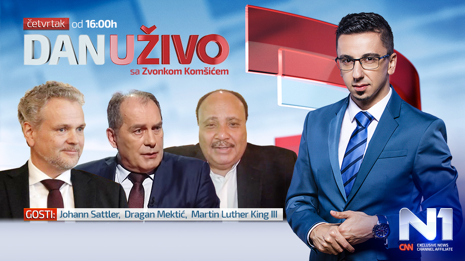BIH-N1-POSTER-Dan-Uzivo-4-6-2020