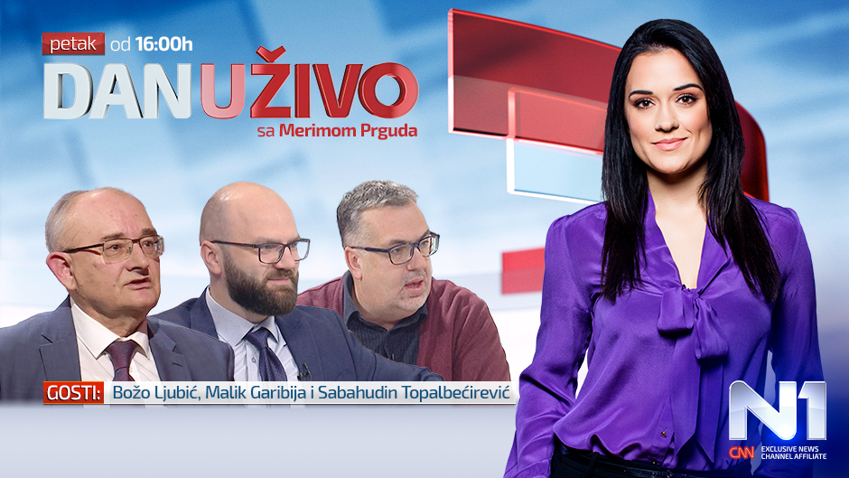 BIH-N1-POSTER-Dan-Uzivo-4-9