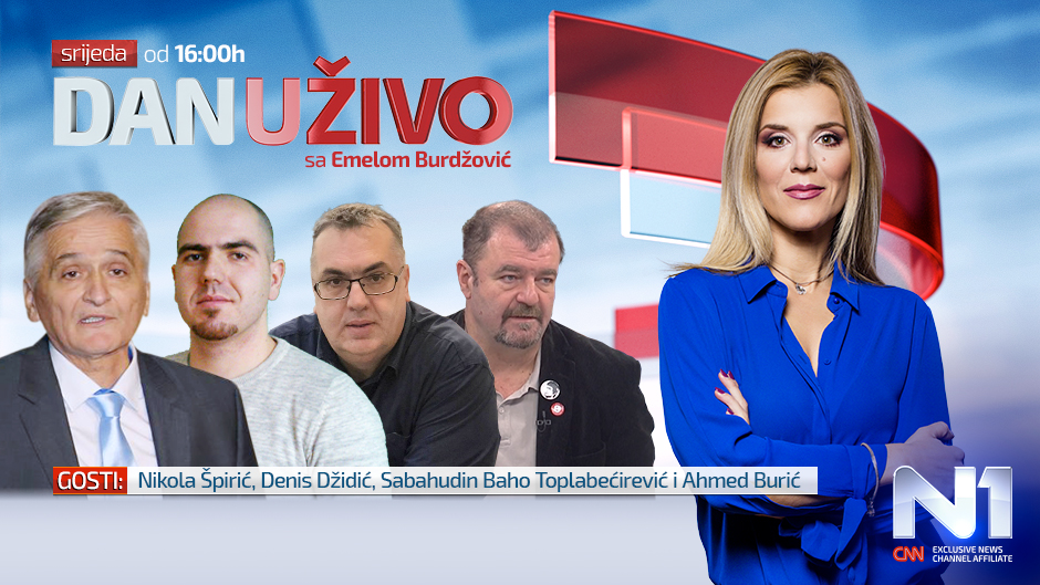 BIH-N1-POSTER-Dan-Uzivo-4122019